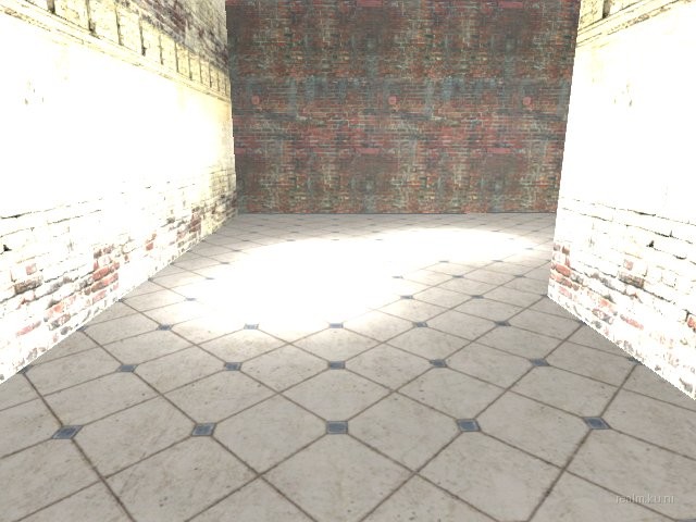 fy_mac-tmp_maze_v1 thumb 7