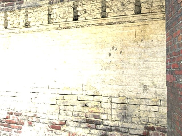 fy_mac-tmp_maze_v1 thumb 16