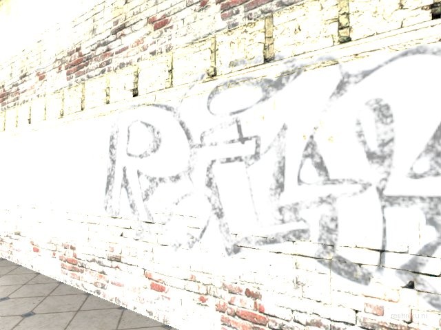 fy_mac-tmp_maze_v1 thumb 9