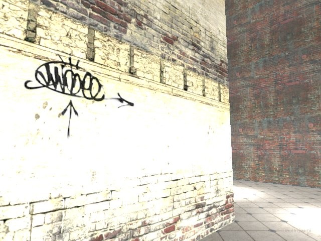 fy_mac-tmp_maze_v1 thumb 6