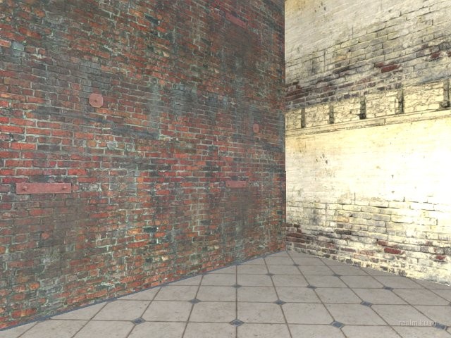 fy_mac-tmp_maze_v1 thumb 8