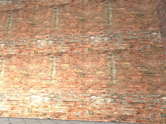 fy_mac-tmp_maze_v1 thumb 12