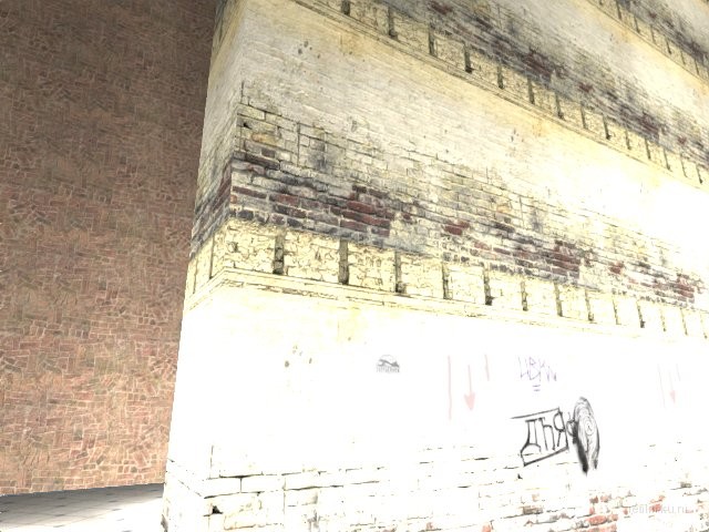 fy_mac-tmp_maze_v1 thumb 19