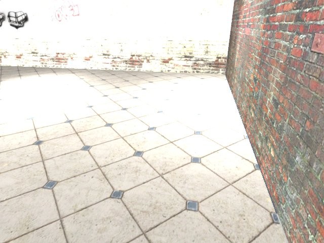 fy_mac-tmp_maze_v1 thumb 11