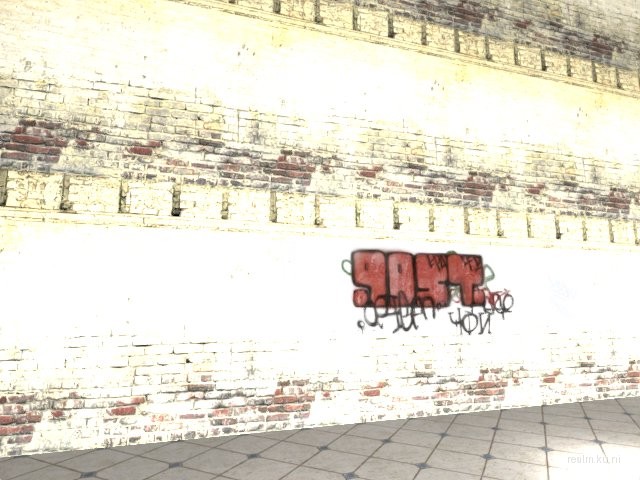 fy_mac-tmp_maze_v1 thumb 13