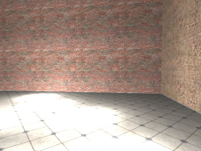 fy_mac-tmp_maze_v1 thumb 15