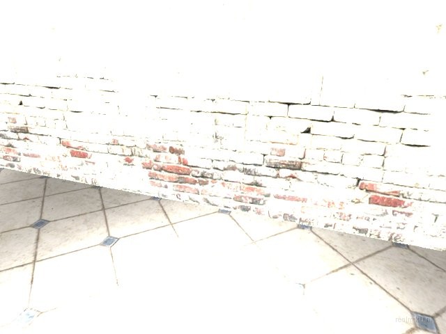 fy_mac-tmp_maze_v1 thumb 14