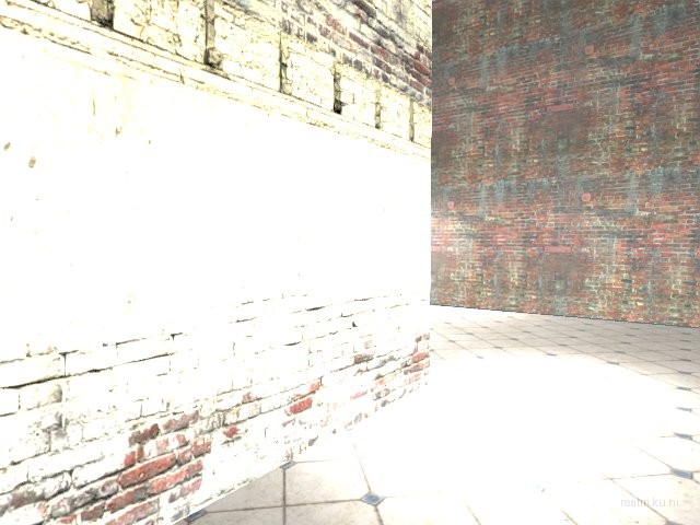 fy_mac-tmp_maze_v1 thumb 18