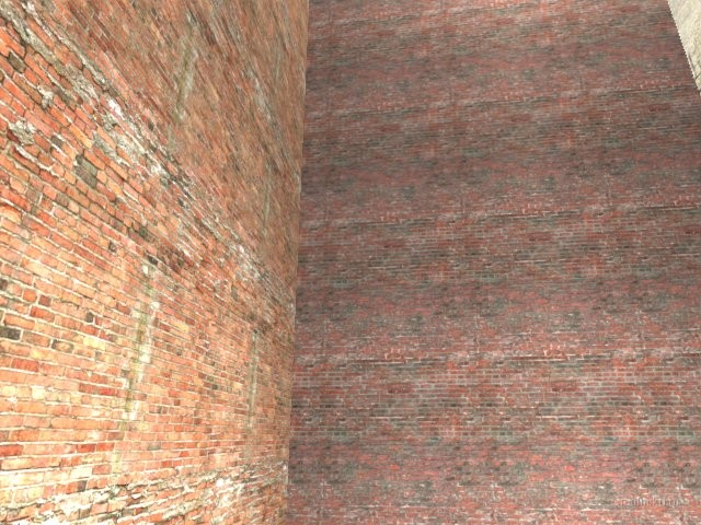 fy_mac-tmp_maze_v1 thumb 10