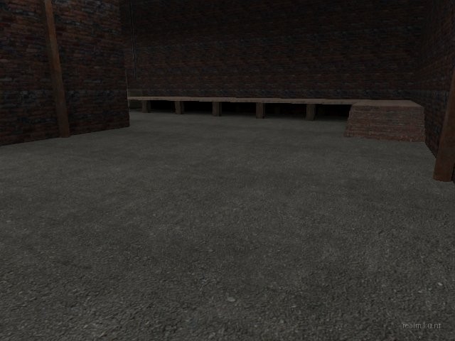 fy_mac10_alley45 for css screenshot