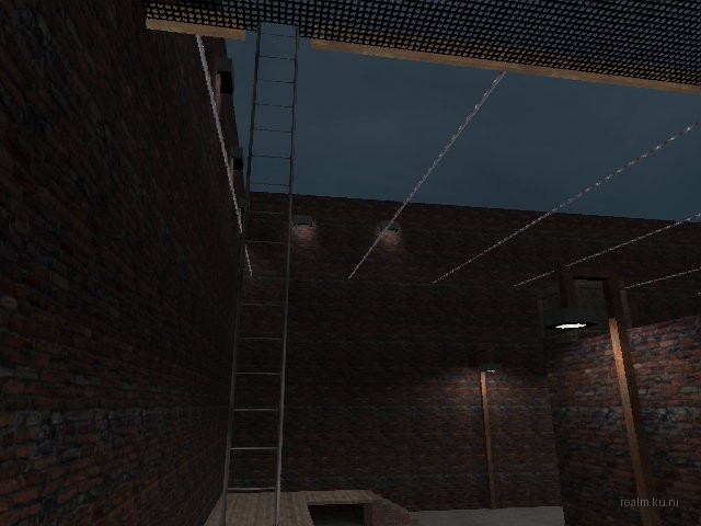 fy_mac10_alley45 thumb 7