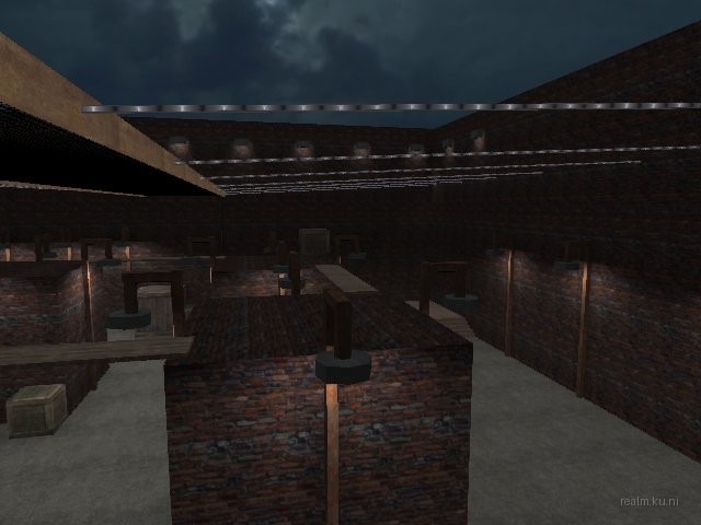 fy_mac10_alley45 thumb 9