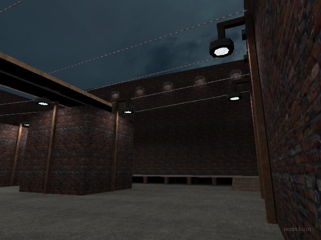 fy_mac10_alley45 thumb 21