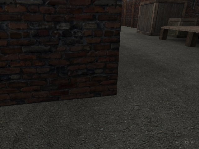 fy_mac10_alley45 thumb 3