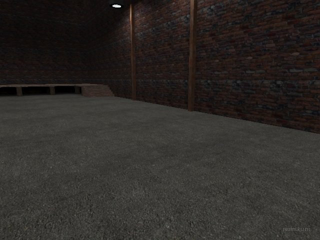 fy_mac10_alley45 thumb 4