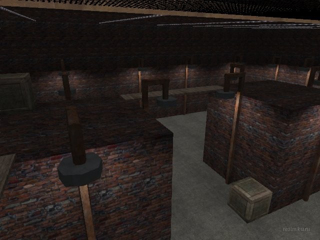 fy_mac10_alley45 thumb 15