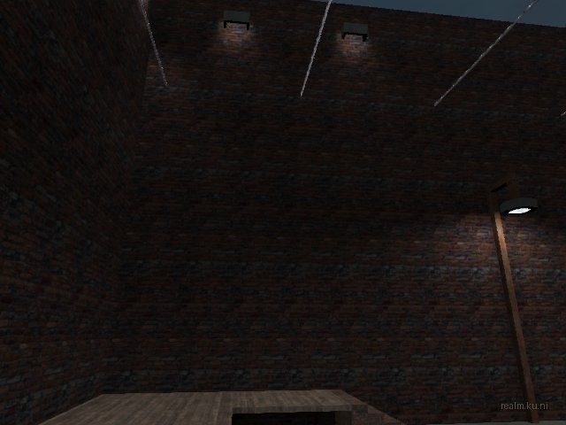 fy_mac10_alley45 thumb 13