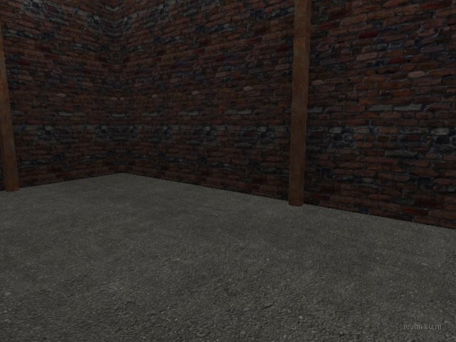 fy_mac10_alley45 thumb 17