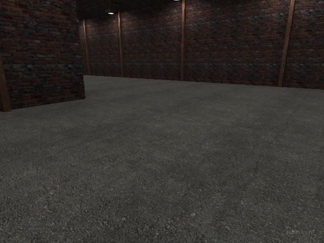 fy_mac10_alley45 thumb 18