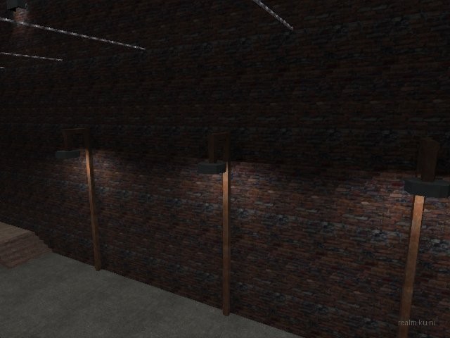 fy_mac10_alley45 thumb 6