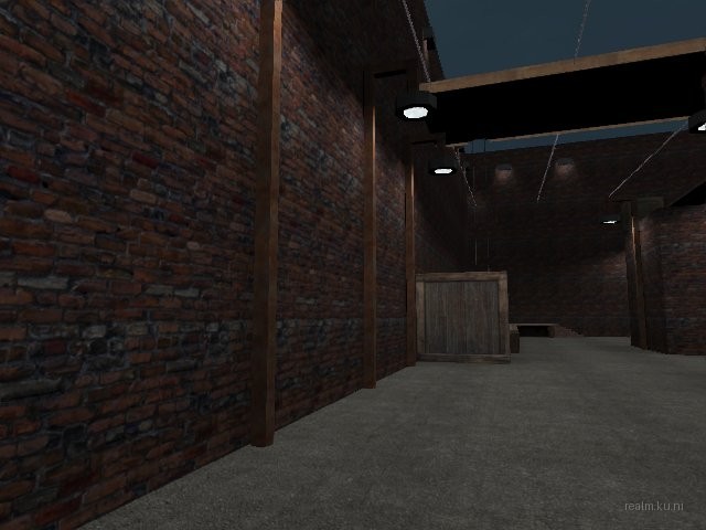 fy_mac10_alley45 thumb 8