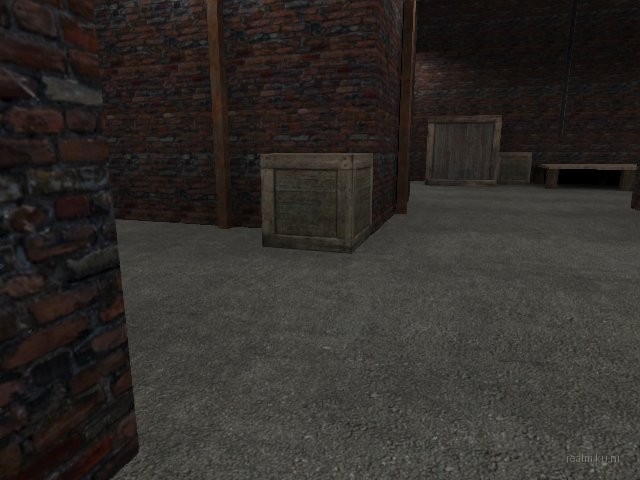 fy_mac10_alley45 thumb 12