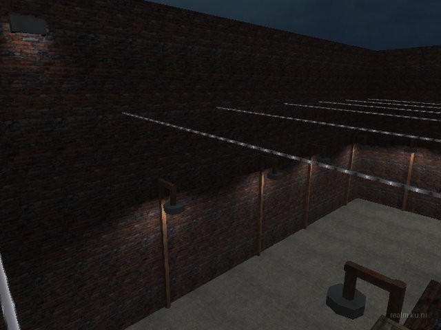 fy_mac10_alley45 thumb 16