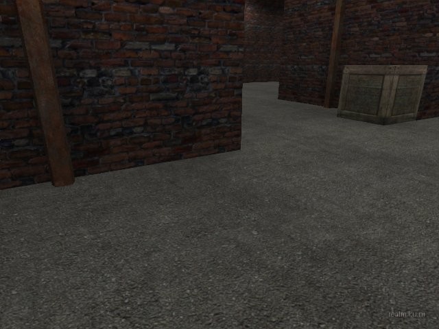 fy_mac10_alley45 thumb 2