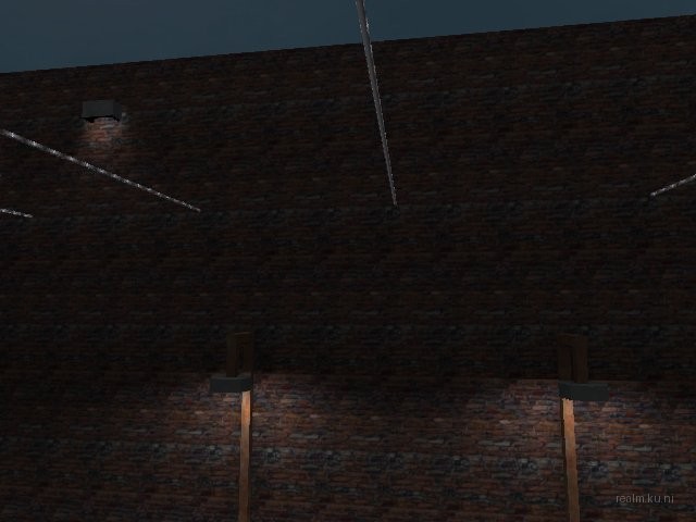 fy_mac10_alley45 thumb 10