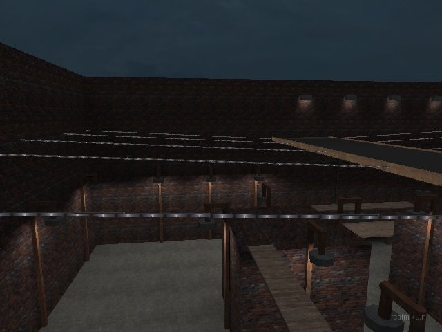 fy_mac10_alley45 thumb 11