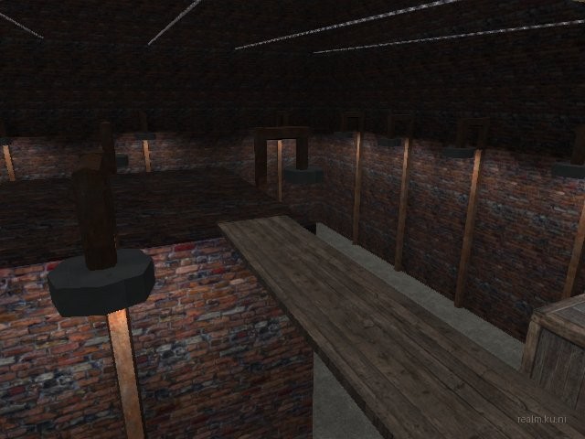 fy_mac10_alley45 thumb 20