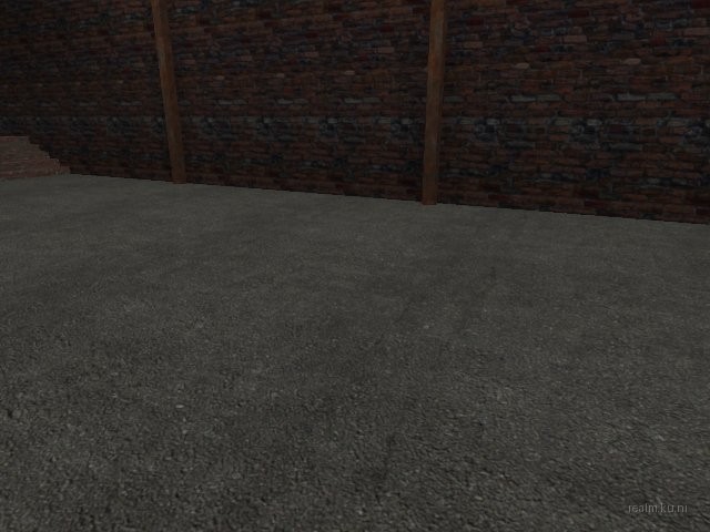 fy_mac10_alley45 thumb 19