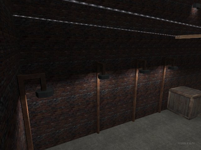 fy_mac10_alley45 thumb 5