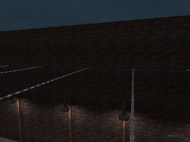 fy_mac10_alley45 thumb 14