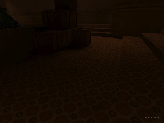 fy_macabre for css screenshot