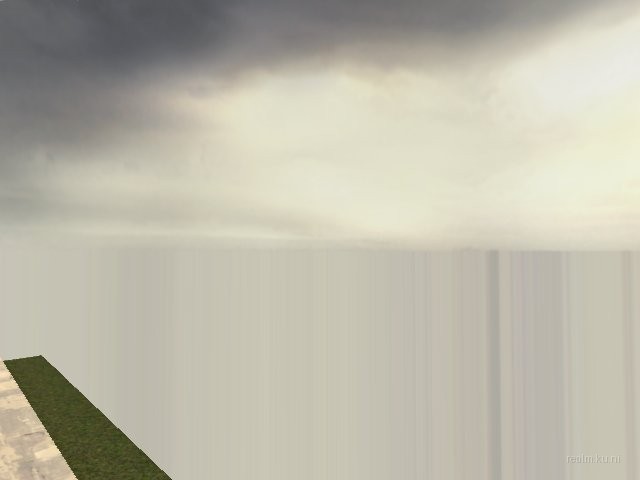 fy_machinegun_battle thumb 15