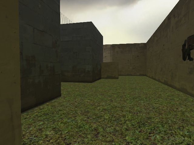 fy_machinegun_battle thumb 6