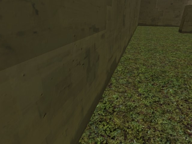 fy_machinegun_battle thumb 17