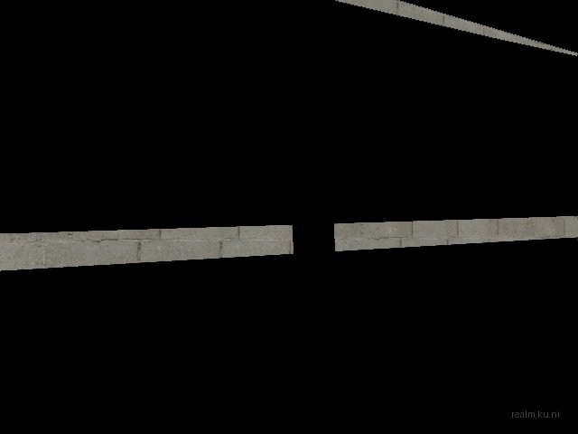 fy_mactmp_room for css screenshot