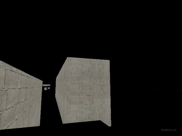 fy_mactmp_room thumb 20