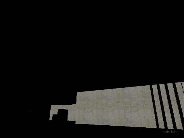 fy_mactmp_room thumb 5