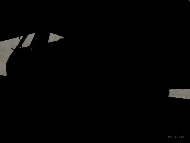 fy_mactmp_room thumb 17