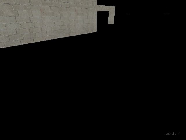 fy_mactmp_room thumb 15