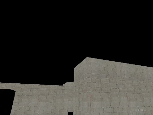 fy_mactmp_room thumb 7