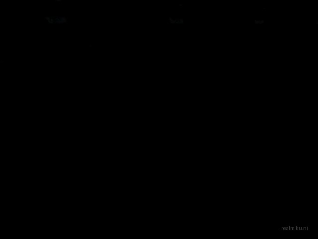 fy_mactmp_room thumb 2