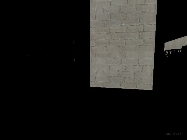 fy_mactmp_room thumb 9