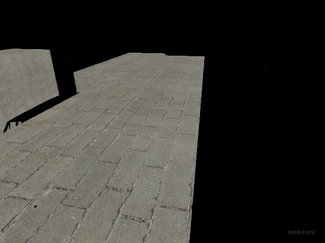 fy_mactmp_room thumb 16