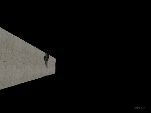 fy_mactmp_room thumb 6