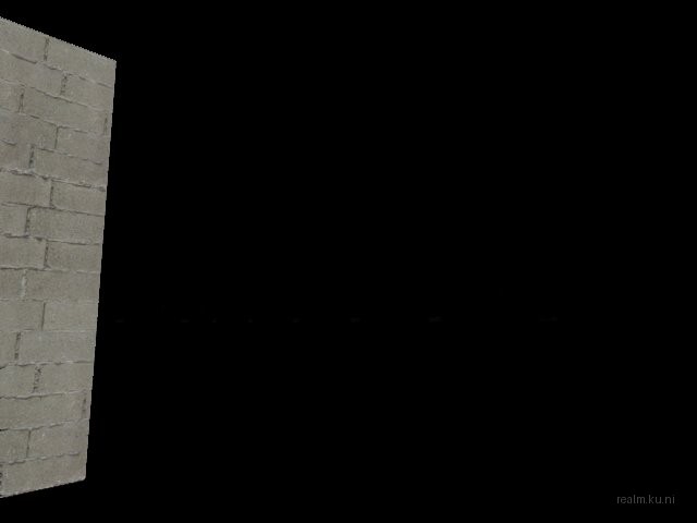 fy_mactmp_room thumb 12