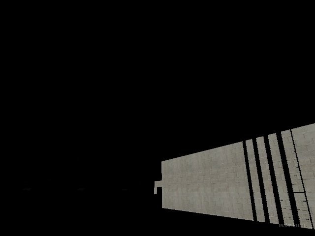 fy_mactmp_room thumb 22